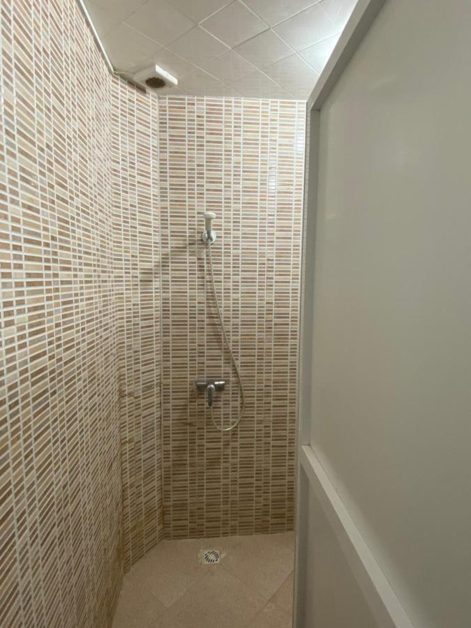 Albergue Azura Surf Tamraght Exterior foto